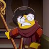 tangynoodles_