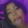 dead_hellgirl_