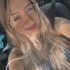 sarahhhpritchard