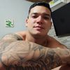 jilderromero