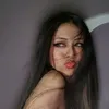 brissa.rjs