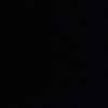 amarely.alv
