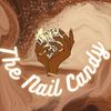 _thenailcandy