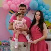 brbarapaiva7