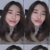 syl_234