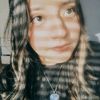 nicoliestephanie
