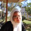 malakahmed120