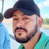 maxalves7