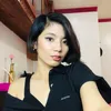 prettyjess006