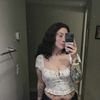 littlmissmudl00d
