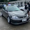 hayami.ek