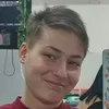 meliqishvili3