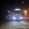 bocancialaura
