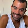 orshalev_