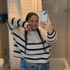 isabella.monegrooo