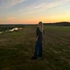 madzia_2322