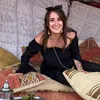 julieamand