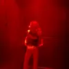 natashhh_s