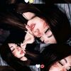 sahy_19