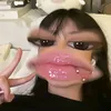 zaiji_e
