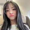 notaqua_