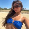 hannahdominaa