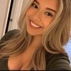 celialeyvx