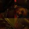 pr3tty__jay