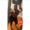 jtthegoat328