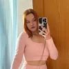 noeemii92