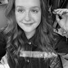 sofie_1707