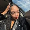 fromjaytojoy