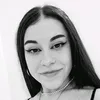 irinaa_rz