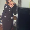 aya4everhhh