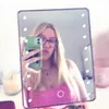 libbieann_