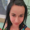 _jenclips1994_