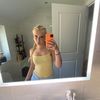 millietownshend