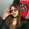 ilyannagonzalez