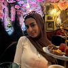 farida19705