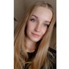 lena_b2001