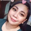 rjdonogentilizo
