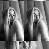 demielrick_