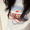 anslovelettersforsvt