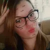 dariakonopacka