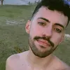 shantayamin