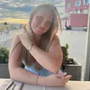 filippaasvenson