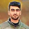mohamadzaxo