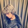 feminimrockstar