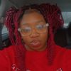 taniahjelks