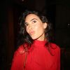 bellaaachanel